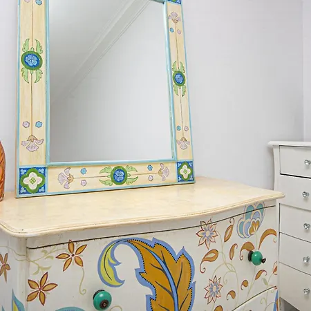 Vue Et Plein Centre A * Menton